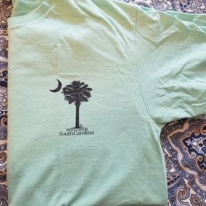 Myrtle beach tee